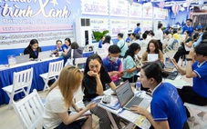 Tour du lịch hè sôi động, hút khách