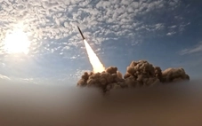 Iran tập kích loạt cơ sở hạ tầng trọng yếu ở vùng Vịnh, ghi nhận thiệt hại ở nhiều nước