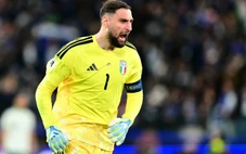 Bóng đá Ý sẽ về đâu?