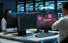 VNETWORK: Doanh nghiệp Việt đầu tư bảo mật nhưng chỉ 1/3 đạt mức bảo vệ tương xứng