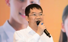 Ngày hội 'Tự tin vào lớp 10': Nhiều hướng đi nếu không đậu công lập