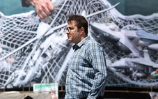 Giá dầu bật tăng trước hạn chót của ông Trump với Iran