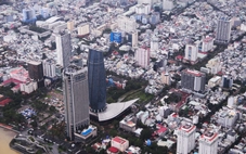 Đà Nẵng sẽ là trung tâm văn hóa, nghệ thuật sáng tạo miền Trung và cả nước