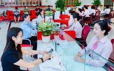 HDBank công bố tài liệu đại hội cổ đông năm 2026