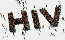 Chấm dứt hợp đồng lao động, gây khó khăn cho người nhiễm HIV sẽ bị xử phạt 10-20 triệu đồng