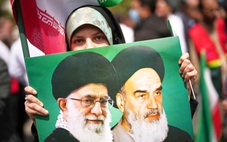 Tối hậu thư của ông Trump giảm tác dụng