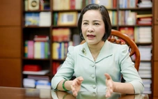 Kỳ họp thứ nhất Quốc hội khóa XVI: Tạo nền tảng pháp lý vững chắc cho sự phát triển