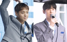 Wanna One tái hợp sau 7 năm, fan bảo 'cuối cùng cũng đợi đến ngày này'