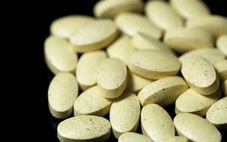 Nghiên cứu mới giúp thuốc bớt đắng dễ sử dụng hơn