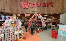 Ba mảng kinh doanh khởi sắc, Masan trước cơ hội tăng tốc năm 2026