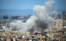 Đề xuất 10 điểm nhằm chấm dứt xung đột của Iran gồm những gì?