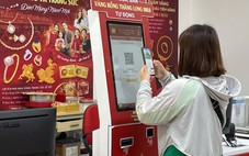 Sau vụ khởi tố lãnh đạo, Bảo Tín Minh Châu hoạt động ra sao?