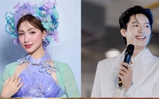 'Concert quốc gia' Âm vang Tổ quốc phát miễn phí 40.000 vé, có kị binh, quân khuyển biểu diễn