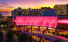 Chủ casino Phú Quốc lỗ gần 6.000 tỉ đồng