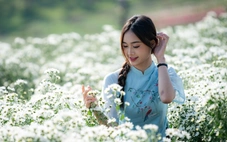 Đề xuất hoán đổi nghỉ lễ dịp 30-4 và 1-5: Tổng liên đoàn Lao động VN sẽ lấy ý kiến trên mạng xã hội