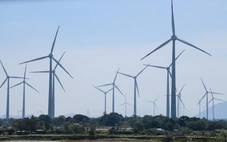 Hạ tầng năng lượng là 'đòn bẩy' quyết định vị thế Việt Nam trong chuỗi cung ứng toàn cầu