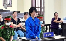 Nhận dây hụi từ mẹ chồng không biết chữ, người con dâu lừa gần 4 tỉ của 70 hụi viên