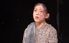 Kịch Đời dựng Thời con gái đã xa nhân dịp 30-4