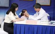 Ngày hội quốc gia vì sức khỏe cộng đồng