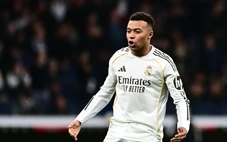 Dự đoán tỉ số Champions League: Real Madrid hòa Bayern Munich 2-2