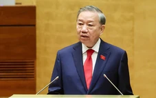 Tổng Bí thư, Chủ tịch nước: Mục tiêu cao nhất, đích đến cuối cùng là nhân dân được hưởng thành quả