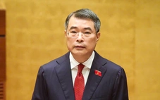 Tân Thủ tướng Lê Minh Hưng: Lòng tin của Nhân dân là nguồn lực lớn nhất của quốc gia