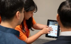 Tin tức sáng 7-4: Lợi dụng sàn thương mại điện tử, hàng giả tràn vào Việt Nam