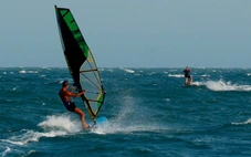 Mũi Né lọt top 10 điểm đến xu hướng toàn cầu năm 2026