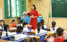 Bộ Giáo dục và Đào tạo phân định rõ dạy thêm học thêm và hoạt động bổ trợ