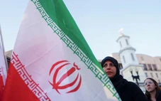 Thế giới hoan nghênh lệnh ngừng bắn Mỹ-Iran, kêu gọi hòa bình lâu dài ở Trung Đông