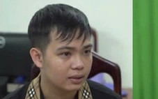 Khởi tố 3 bị can mua bán thông tin tài khoản ngân hàng sang Campuchia