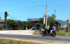 Dân kêu giá bồi thường thu hồi đất tại Tu Bông ‘quá rẻ mạt’, xã giải thích sao?