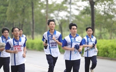 Trường đại học 'đạt chuẩn có điều kiện' phải cải thiện chất lượng trong 24 tháng