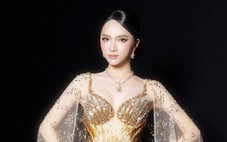 Miss Grand International All Stars công bố lịch thi dày đặc, có phần thi bikini và mặt mộc