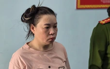 Bắt giữ người hành hung nhân viên gác chắn ở Thanh Khê, Đà Nẵng