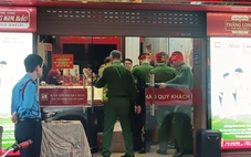 Hai hệ thống sổ sách và những rủi ro pháp lý