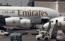 Dù Hormuz mở lại, nhiên liệu máy bay vẫn có thể bất ổn trong nhiều tháng