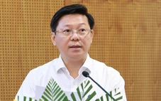 Triển khai Nghị quyết Đại hội XIV của Đảng cho đội ngũ báo chí, xuất bản, văn nghệ sĩ, trí thức