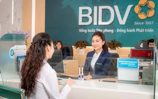 BIDV ra mắt Direct Shop, số hóa quản lý bán hàng