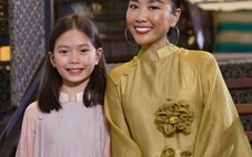 Thay lời muốn nói tháng 4: Cái tên, lát cắt của ký ức