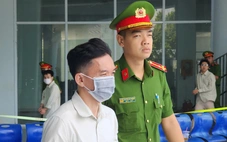 Thu hồi nợ: Cấm đe dọa, bôi nhọ, ‘khủng bố’ điện thoại khách hàng