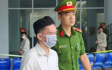 Thu hồi nợ: Cấm đe dọa, bôi nhọ, ‘khủng bố’ điện thoại khách hàng