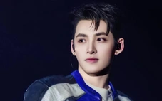 Hùng Huỳnh rời công ty quản lý giữa loạt tranh cãi về âm nhạc