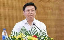 Triển khai Nghị quyết Đại hội XIV của Đảng cho đội ngũ báo chí, xuất bản, văn nghệ sĩ, trí thức