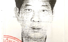 Tòa án nhân dân TP.HCM kêu gọi cựu chủ tịch ngân hàng Nguyễn Thế Bình đầu thú