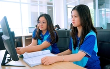 Trường đại học Bạc Liêu: Đào tạo đa ngành - nhiều lựa chọn