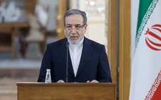 Iran và Mỹ hẹn đàm phán ở Pakistan ngày 10-4