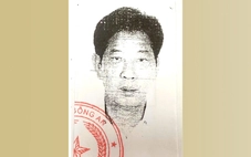 Tòa án nhân dân TP.HCM kêu gọi cựu chủ tịch ngân hàng Nguyễn Thế Bình đầu thú