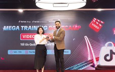 VietinBank bắt tay TikTok Shop hỗ trợ hộ kinh doanh tăng doanh số