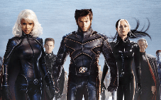 Marvel tái khởi động X-Men, định hình kỷ nguyên dị nhân mới cho MCU